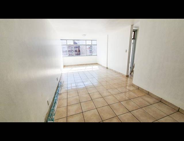 1 BEDROOM HOUSE FOR SALE IN SUNNYSIDE